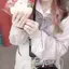 ななのプロフィール画像
