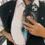まめみのプロフィール画像