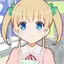 なちゅのプロフィール画像