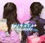 くまゆのプロフィール画像