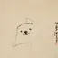 ʚଓのプロフィール画像