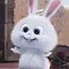 ちなつのプロフィール画像