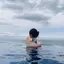リナのプロフィール画像
