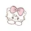 himariのプロフィール画像
