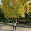 HIMEKAのプロフィール画像