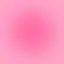 ゆきなのプロフィール画像