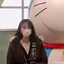 Angiのプロフィール画像