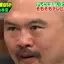 バーナードのプロフィール画像