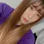 ぴっぴのプロフィール画像