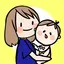 NUのプロフィール画像