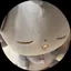 ろこのプロフィール画像