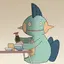 たなかのプロフィール画像