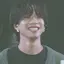 花音のプロフィール画像