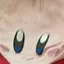 まのプロフィール画像
