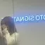あみのプロフィール画像