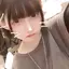 にゃんのプロフィール画像