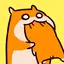 まのプロフィール画像