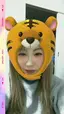 Kelly♡のプロフィール画像