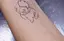 mamimumemoeのプロフィール画像