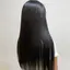 ぶーのプロフィール画像