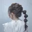 はのプロフィール画像