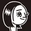 marieのプロフィール画像