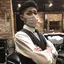 まるひろのプロフィール画像