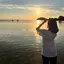 はるちやんのプロフィール画像