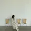 ミのプロフィール画像