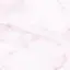 ゆのプロフィール画像