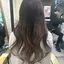 らぶのプロフィール画像