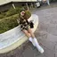 ひかるのプロフィール画像