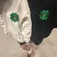 まなのプロフィール画像