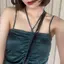 ほにょのプロフィール画像