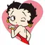 旧姓さとーのプロフィール画像