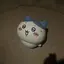 れのプロフィール画像