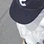 tmのプロフィール画像