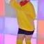 華奈のプロフィール画像