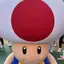 ピノキーのプロフィール画像