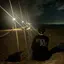 ふぶきのプロフィール画像