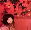 もなのプロフィール画像