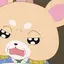そんのプロフィール画像