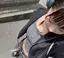 M1KUのプロフィール画像