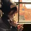 大宮/艶カラー/齊藤咲桜のプロフィール画像