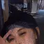onoのプロフィール画像