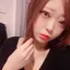 璃來のプロフィール画像
