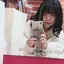 倫加のプロフィール画像