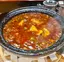 中華料理おすすめ隊のプロフィール画像