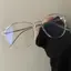 neneのプロフィール画像