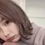 ゆうきのプロフィール画像